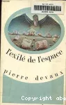 L'exilé de l'espace