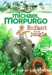 Enfant de la jungle