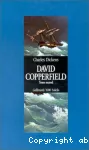 David Copperfield / 2