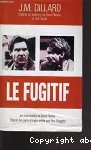 Le fugitif