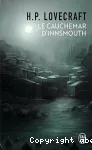 Le cauchemar d'Innsmouth