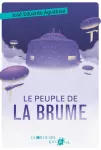 Le peuple de la brume