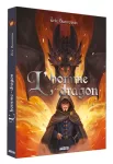 L'homme-dragon