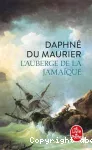L'auberge de la Jamaïque