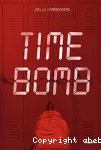 Time Bomb