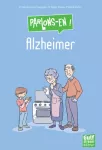 Alzheimer