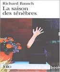 La saison des ténèbres