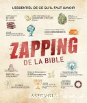 Zapping de la Bible