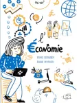 L'économie