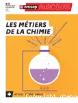 Les métiers de la chimie