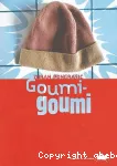 Goumi-Goumi