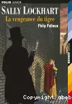 La vengeance du tigre