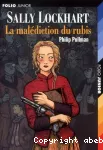 La malédiction du rubis