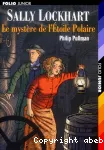 Le mystère de l'étoile polaire