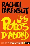 Les potos d'abord