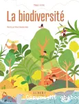 La biodiversité