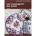 Les Compagnies des Indes