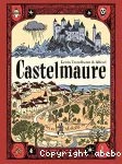 Castelmaure