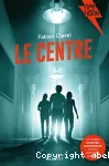 Le Centre