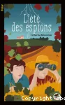 L'été des espions