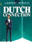 Dutch connection