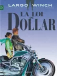 La loi du dollar