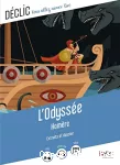 Odyssée