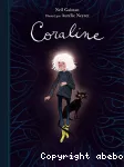 Coraline