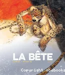 La Bête 1