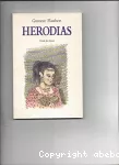 Herodias