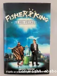 Fisher King : le roi pêcheur