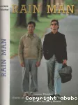 Rain Man
