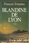 Blandine de Lyon