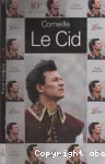 Le Cid