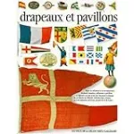 Drapeaux et pavillons