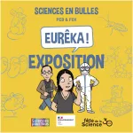 Eurêka