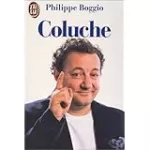 Coluche