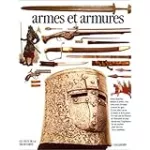 Armes et armures