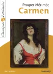 Carmen