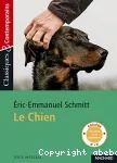 Le chien