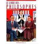 Le livre des philosophes