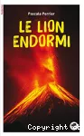 Le Lion endormi