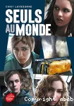 Seuls au monde 1