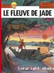 Le fleuve de Jade