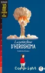 La petite fleur d'Hiroshima