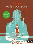 Max et les poissons