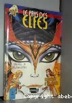 Elfquest 12 : En quête d'un avenir