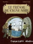 Le trésor du cygne noir