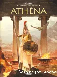 Athéna