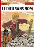 Le dieu sans nom